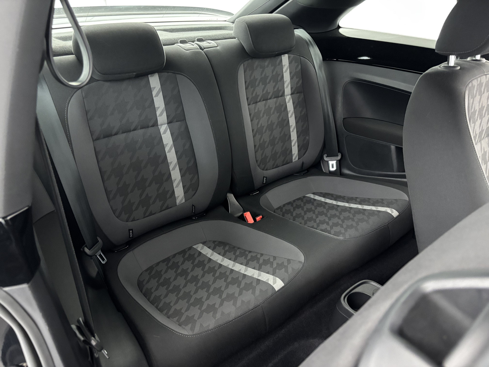 Vente en ligne Volkswagen Coccinelle 1.2 TSI 105ch Origin au prix de 15 980 €