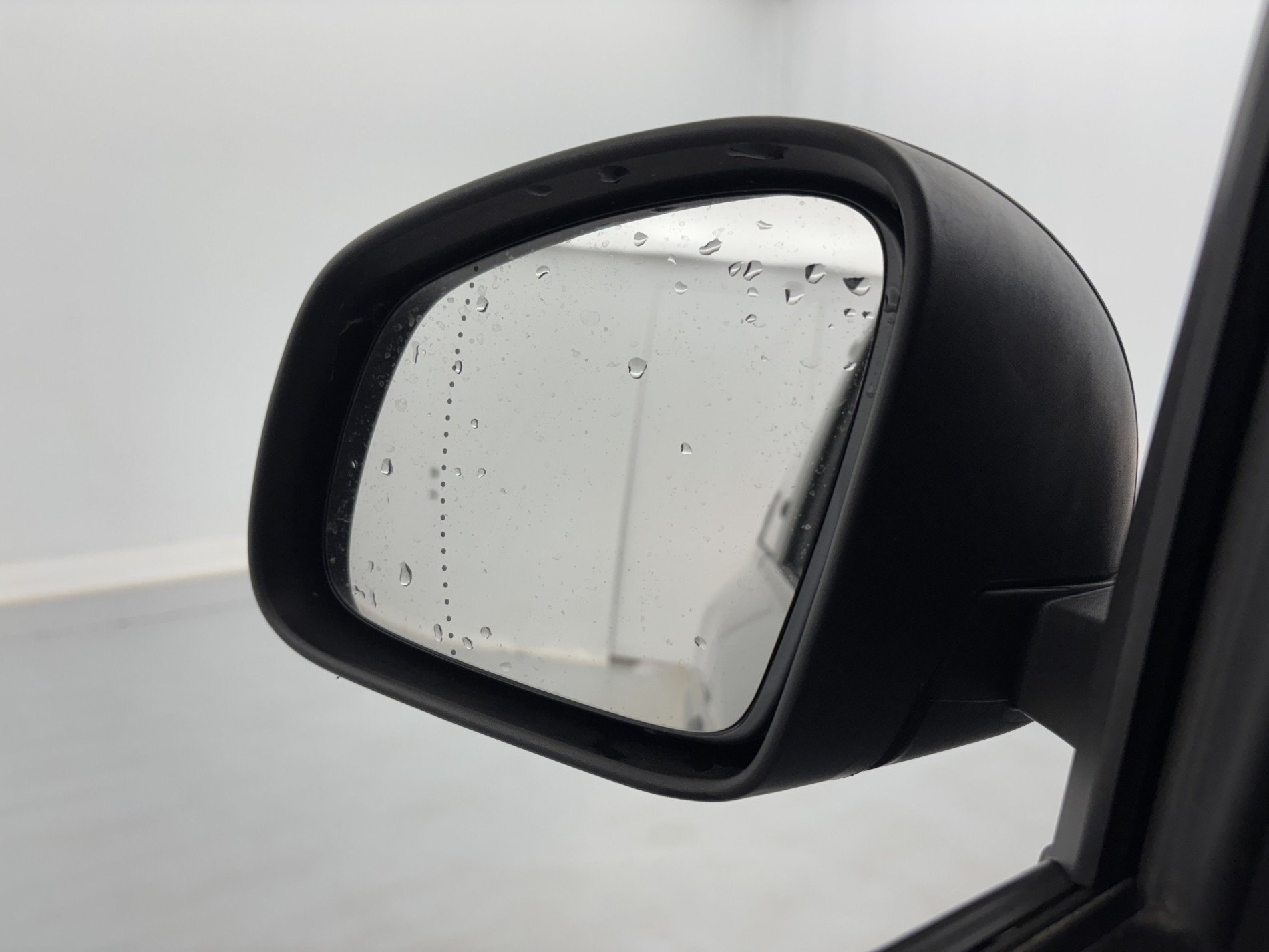 Vente en ligne Renault Twingo 3 E-Tech Electric Authentic Achat Intégral au prix de 10 990 €