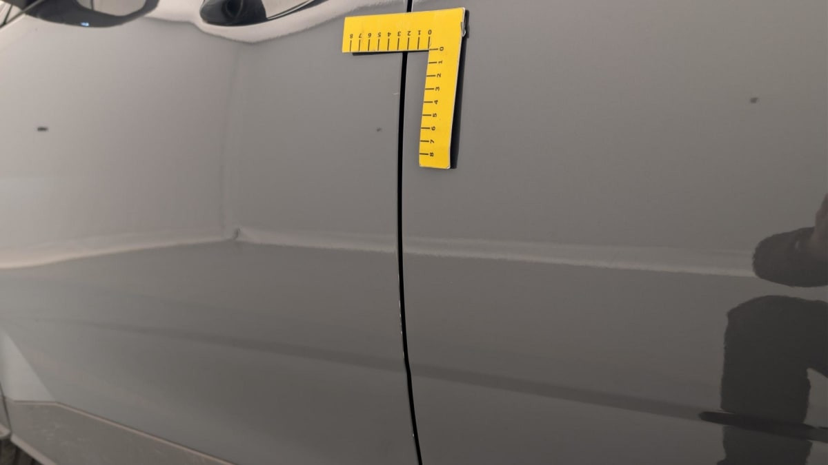 Vente en ligne Peugeot 3008 Hybrid 145 e-DCS6 GT au prix de 28 510 €
