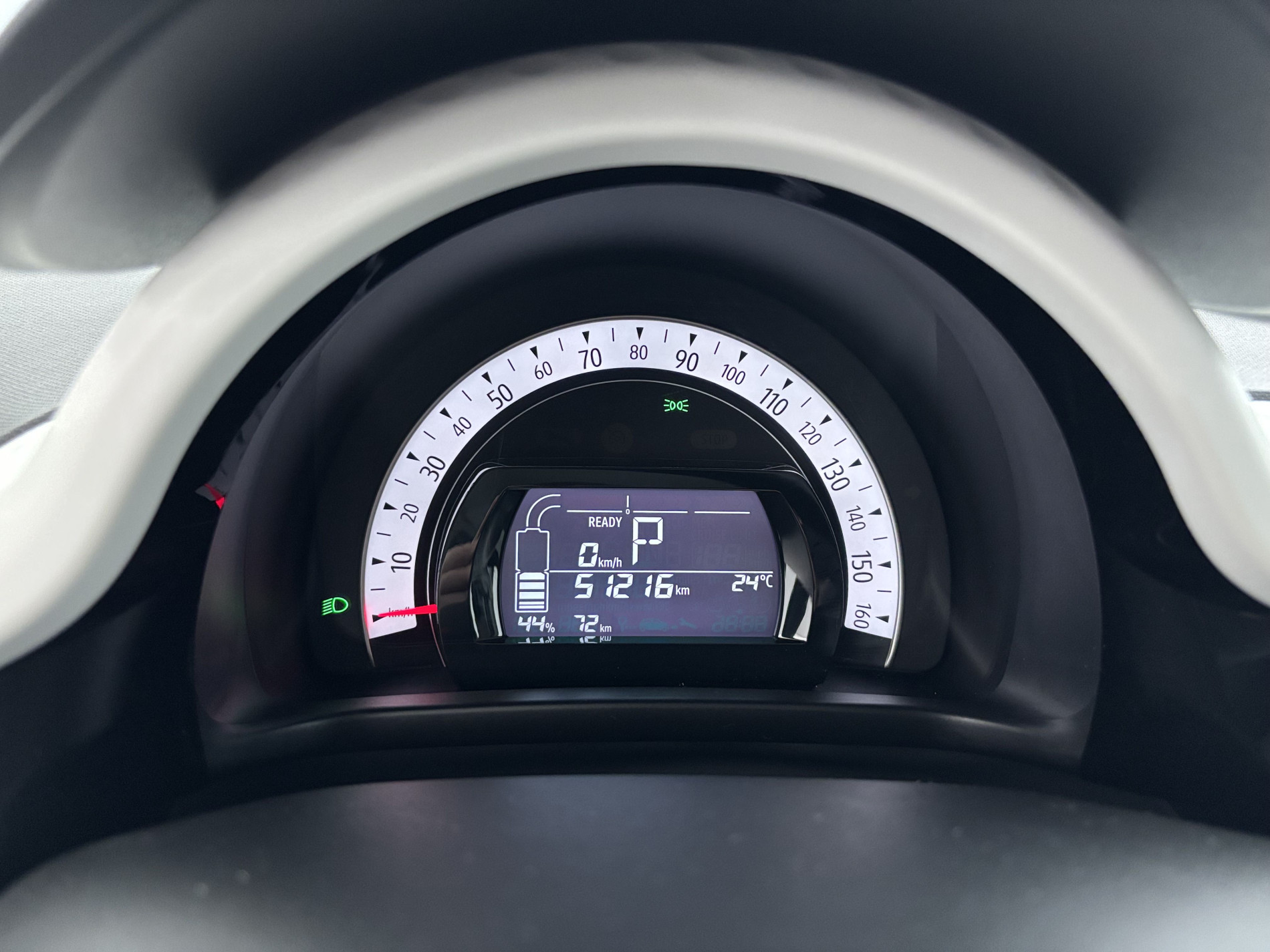 Vente en ligne Renault Twingo 3 E-Tech Electric Equilibre R80 Achat Intégral au prix de 11 990 €