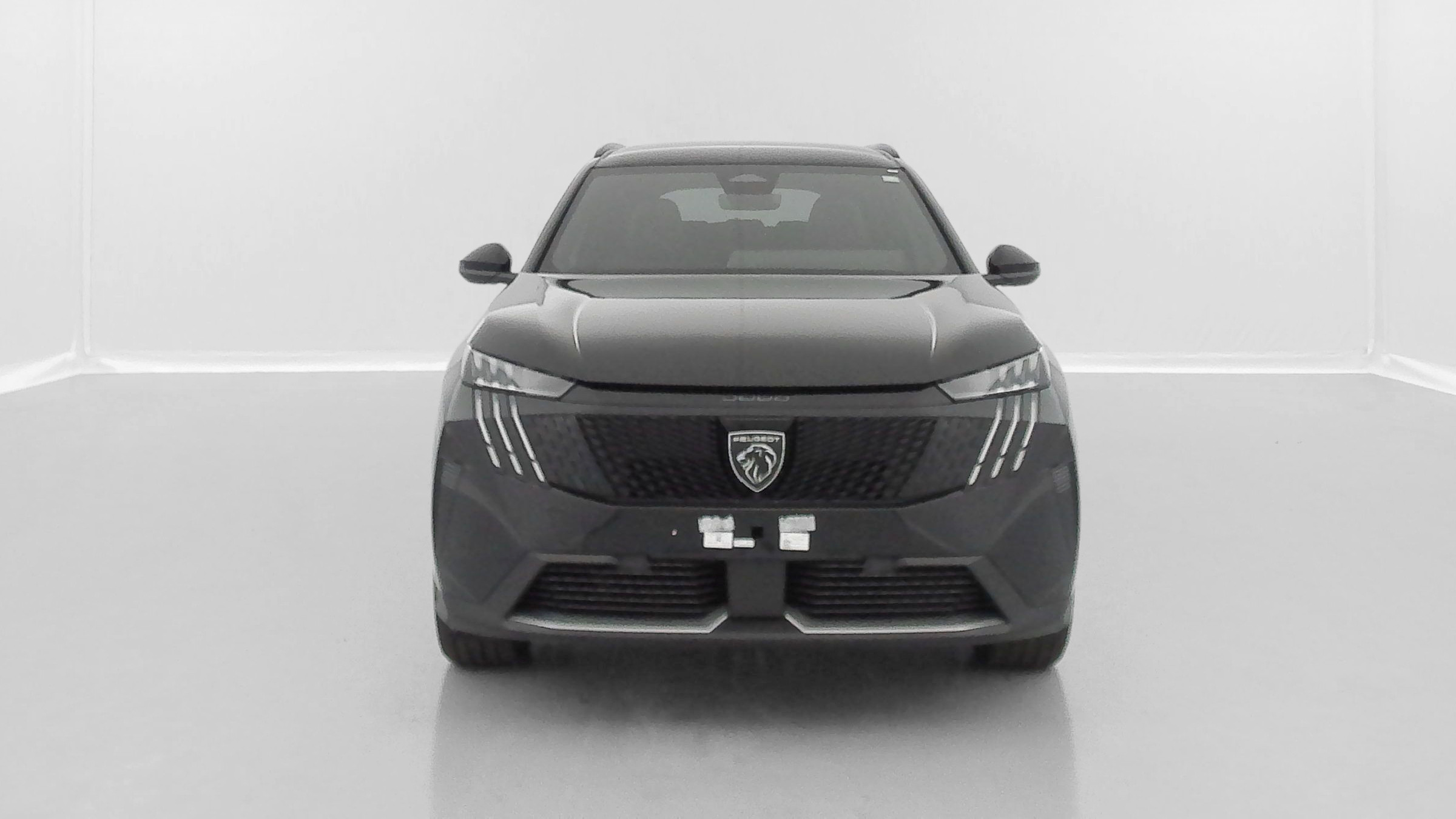 Vente en ligne Peugeot 5008 5008 III 1.2 Hybrid 145ch GT e-DCS6 au prix de 33 910 €