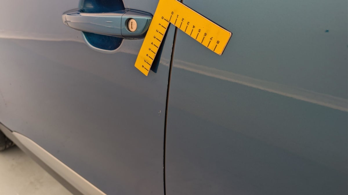 Vente en ligne Peugeot 2008 100 S S BVM6 Allure au prix de 18 400 €