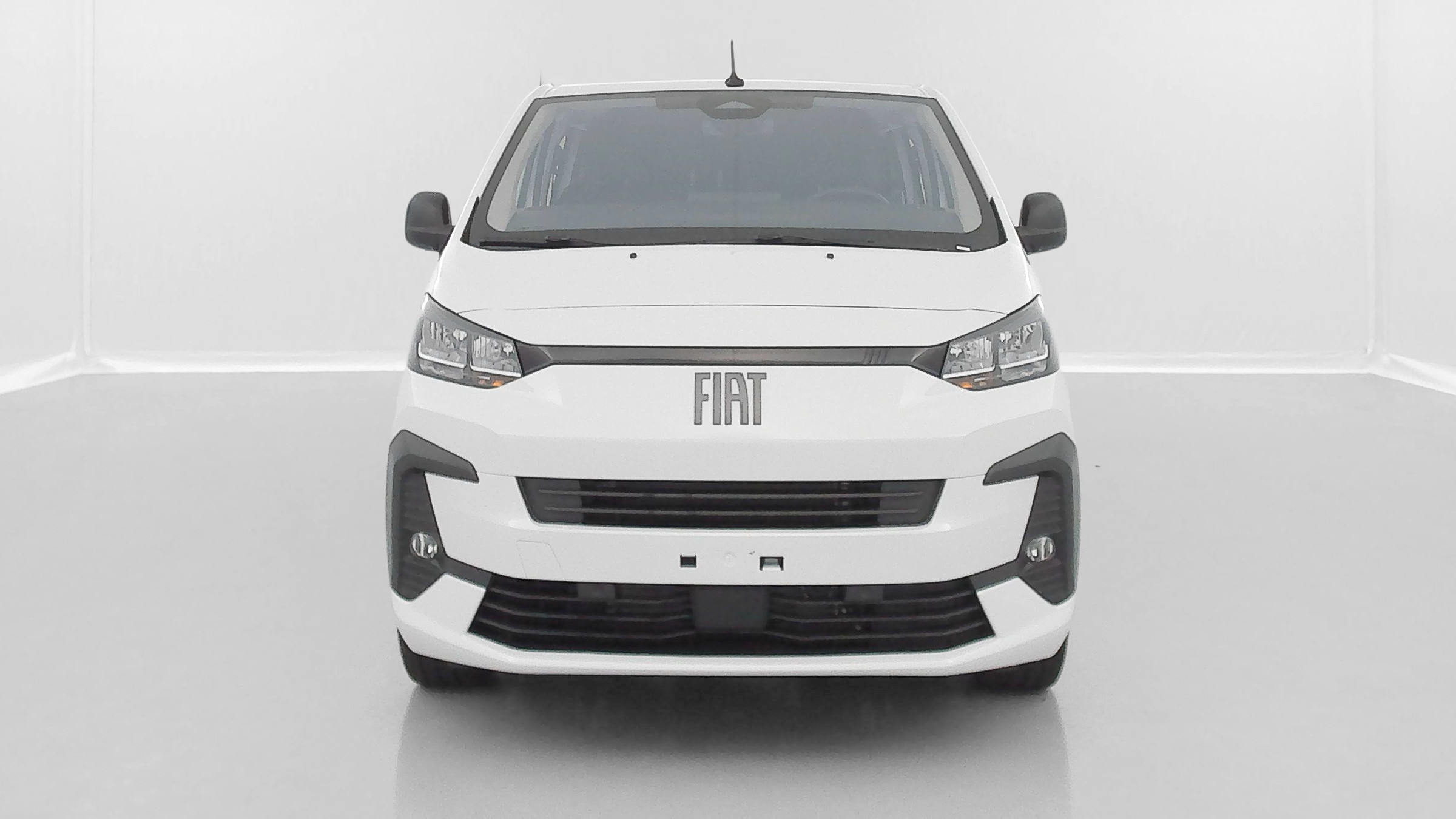 Vente en ligne Fiat Scudo SCUDO CA XL 2.0 BlueHDi 180ch Pack Premium Connect EAT8 au prix de 37 880 €