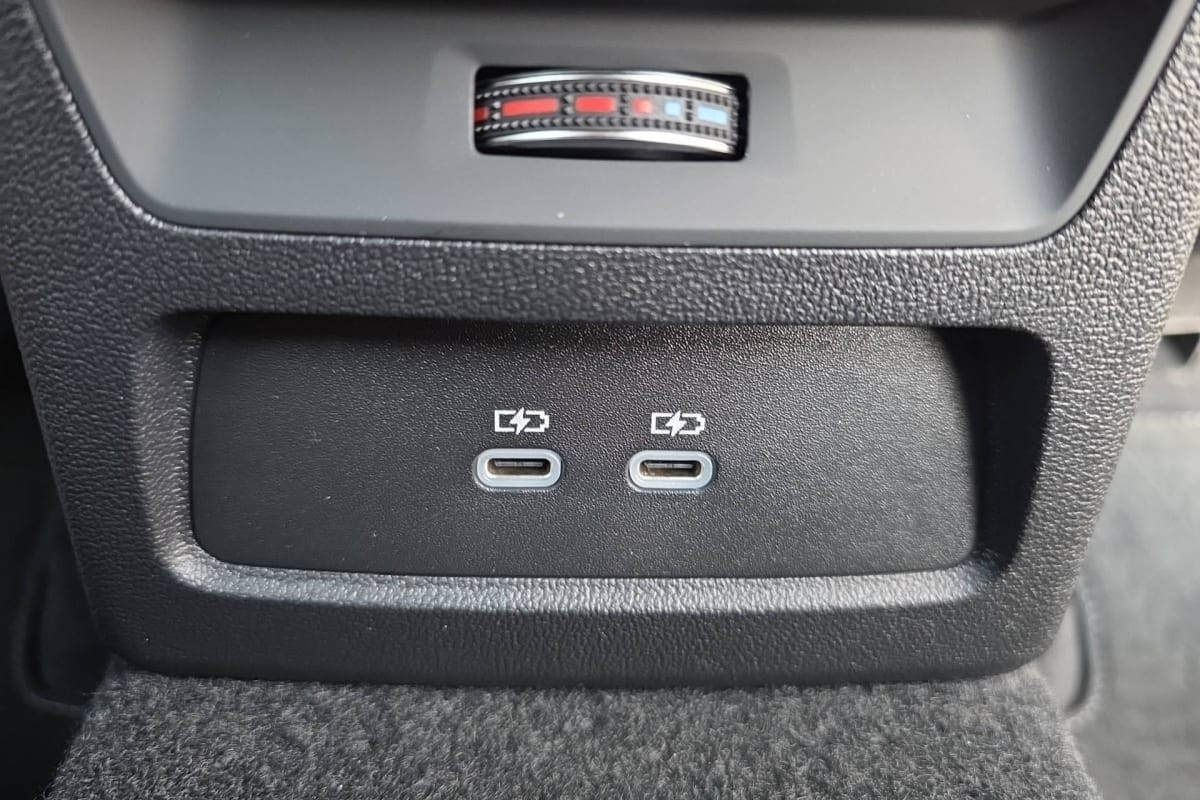 Vente en ligne Audi A3 45 TFSI e Hybride rechargeable 272 S tronic 6 S line au prix de 45 820 €