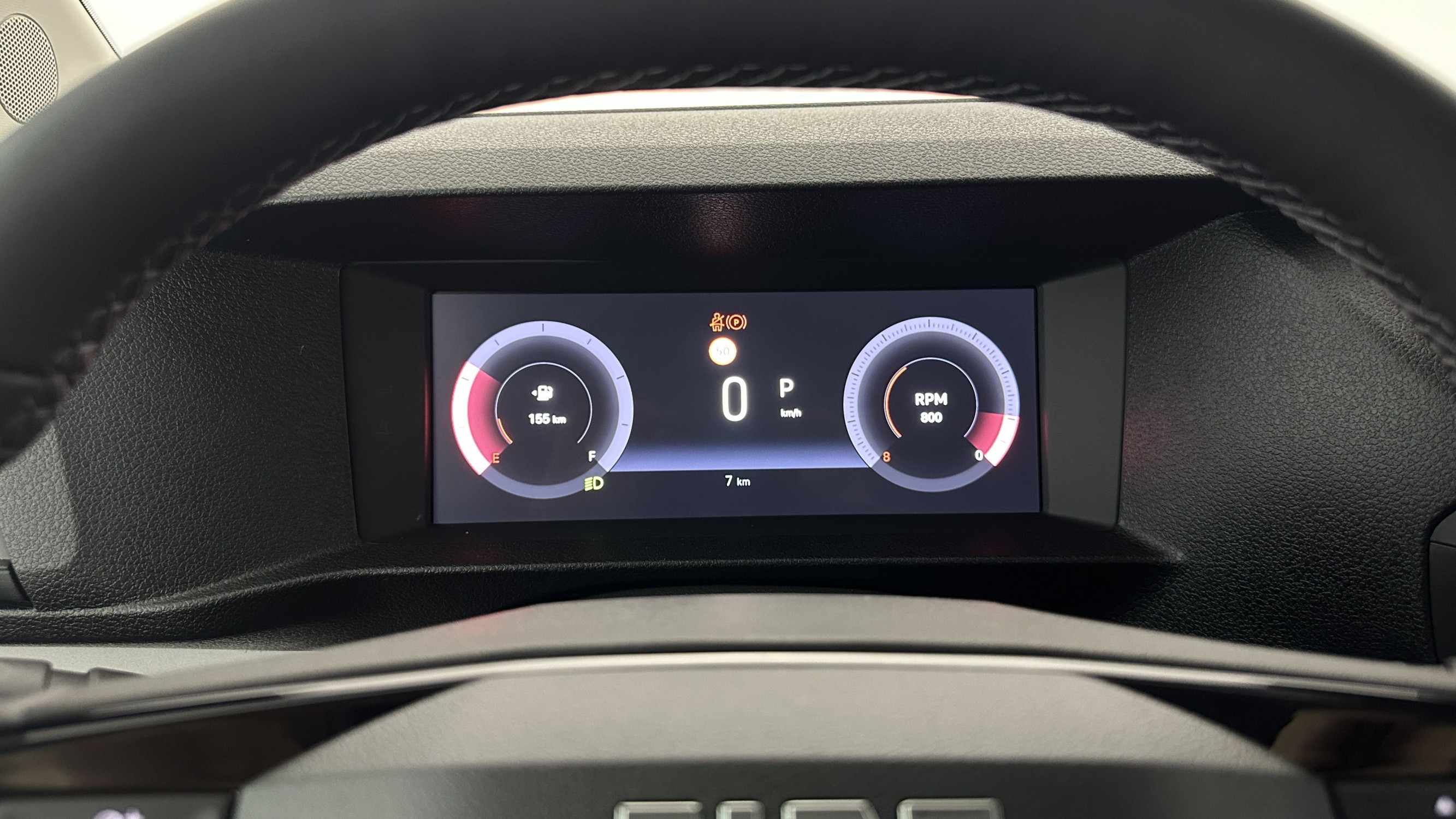 Vente en ligne Fiat Scudo SCUDO CA XL 2.0 BlueHDi 180ch Pack Premium Connect EAT8 au prix de 37 880 €