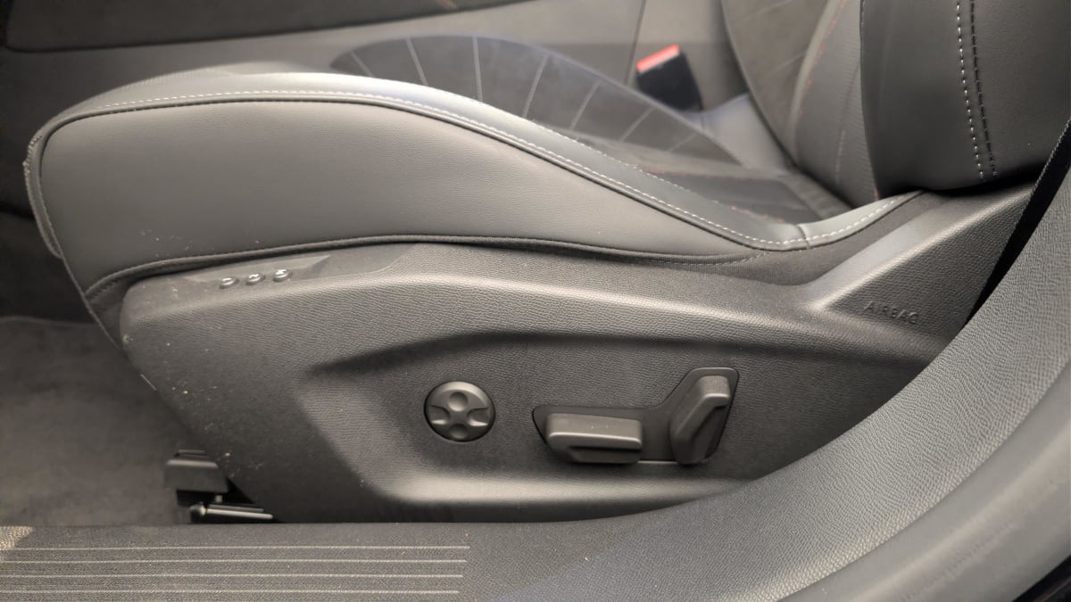 Vente en ligne Ds DS4 Hybride E-Tense 225 EAT8 Performance Line au prix de 31 600 €