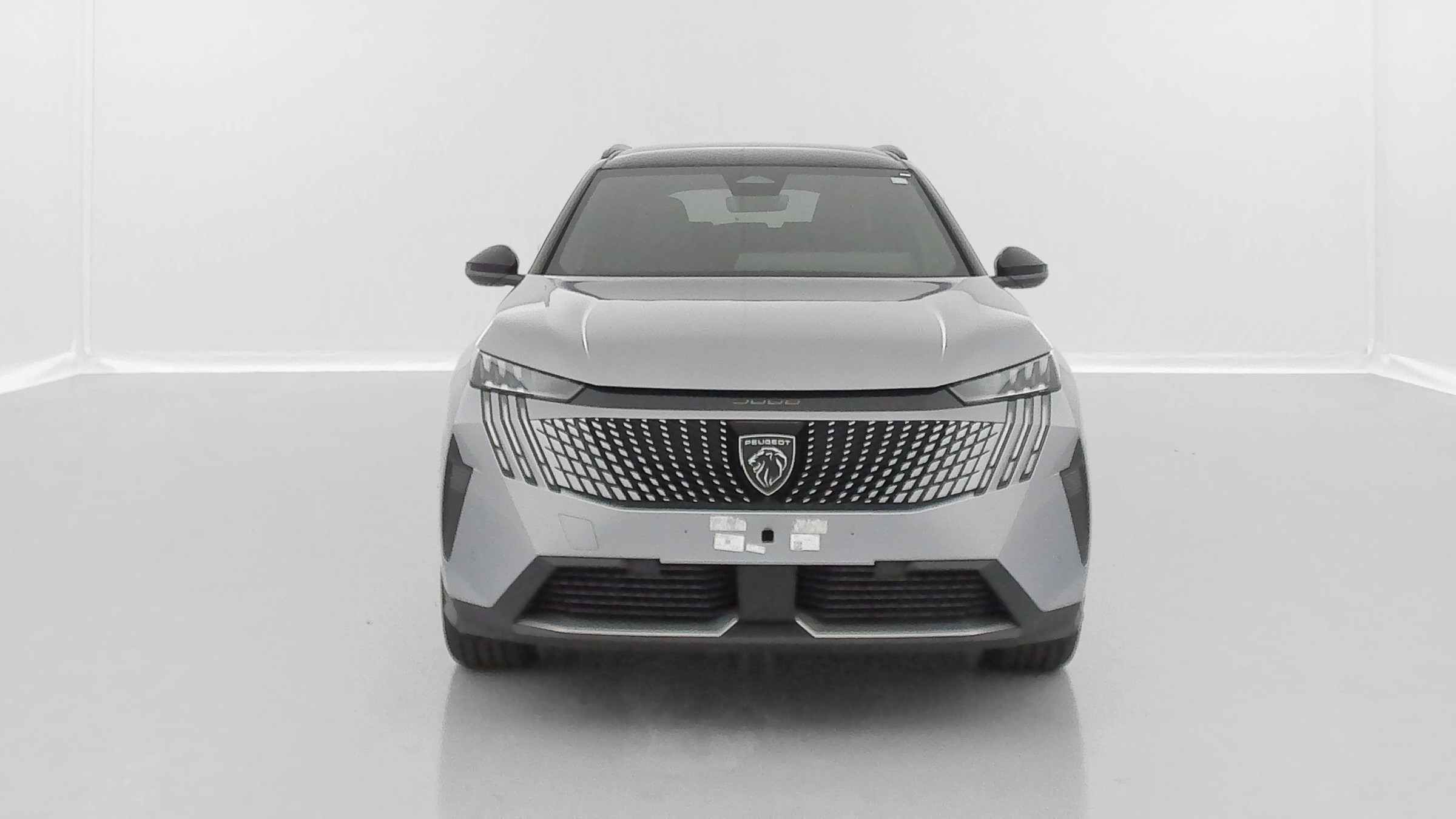 Vente en ligne Peugeot 5008 5008 III 1.2 Hybrid 145ch GT e-DCS6 au prix de 33 910 €