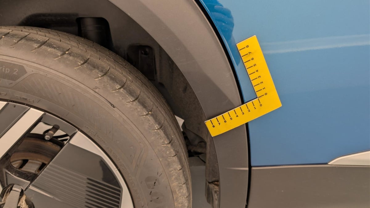 Vente en ligne Peugeot 2008 100 S S BVM6 Allure au prix de 18 400 €