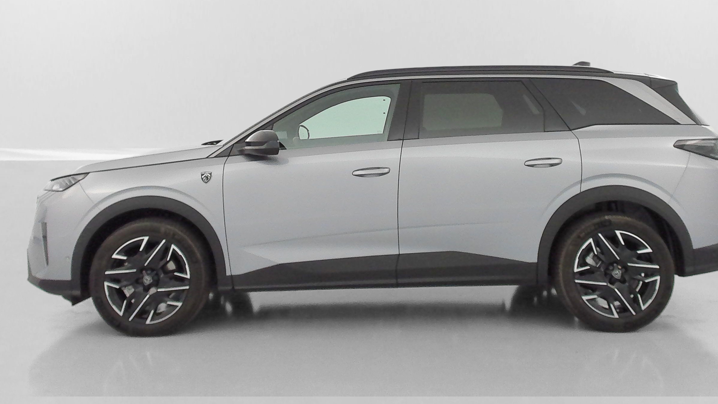 Vente en ligne Peugeot 5008 5008 III 1.2 Hybrid 145ch GT e-DCS6 au prix de 33 910 €