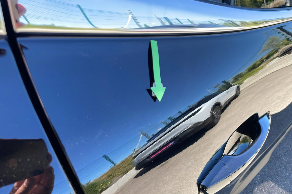 Vente en ligne Citroën C5 Aircross Hybride 145 e-DCS6 Max au prix de 25 010 €