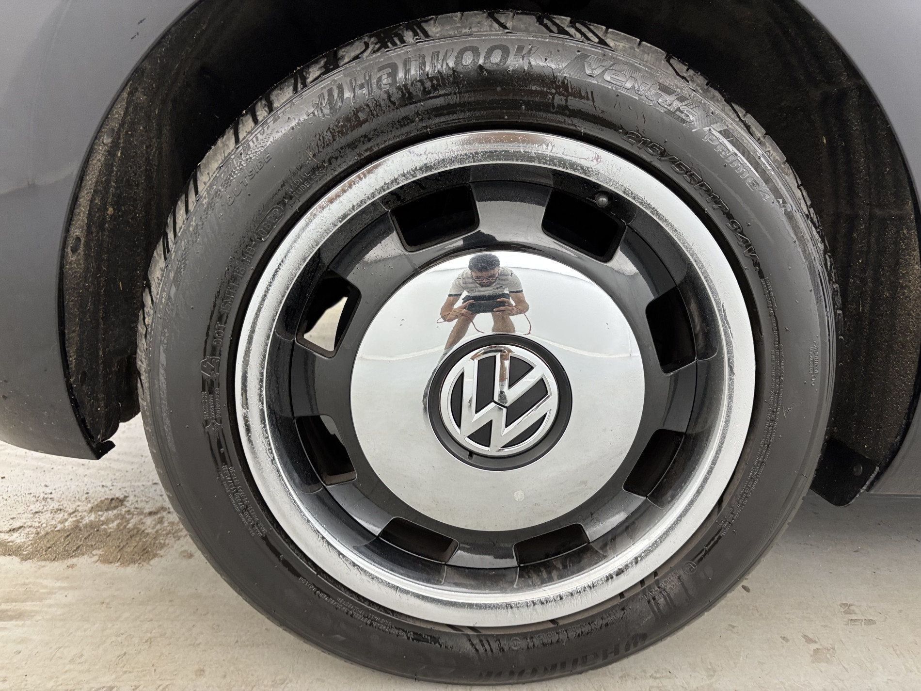Vente en ligne Volkswagen Coccinelle 1.2 TSI 105ch Origin au prix de 15 980 €
