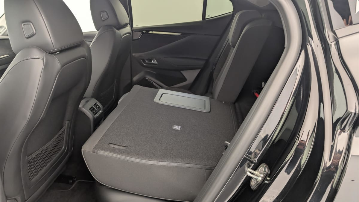 Vente en ligne Ds DS4 Hybride E-Tense 225 EAT8 Performance Line au prix de 31 600 €