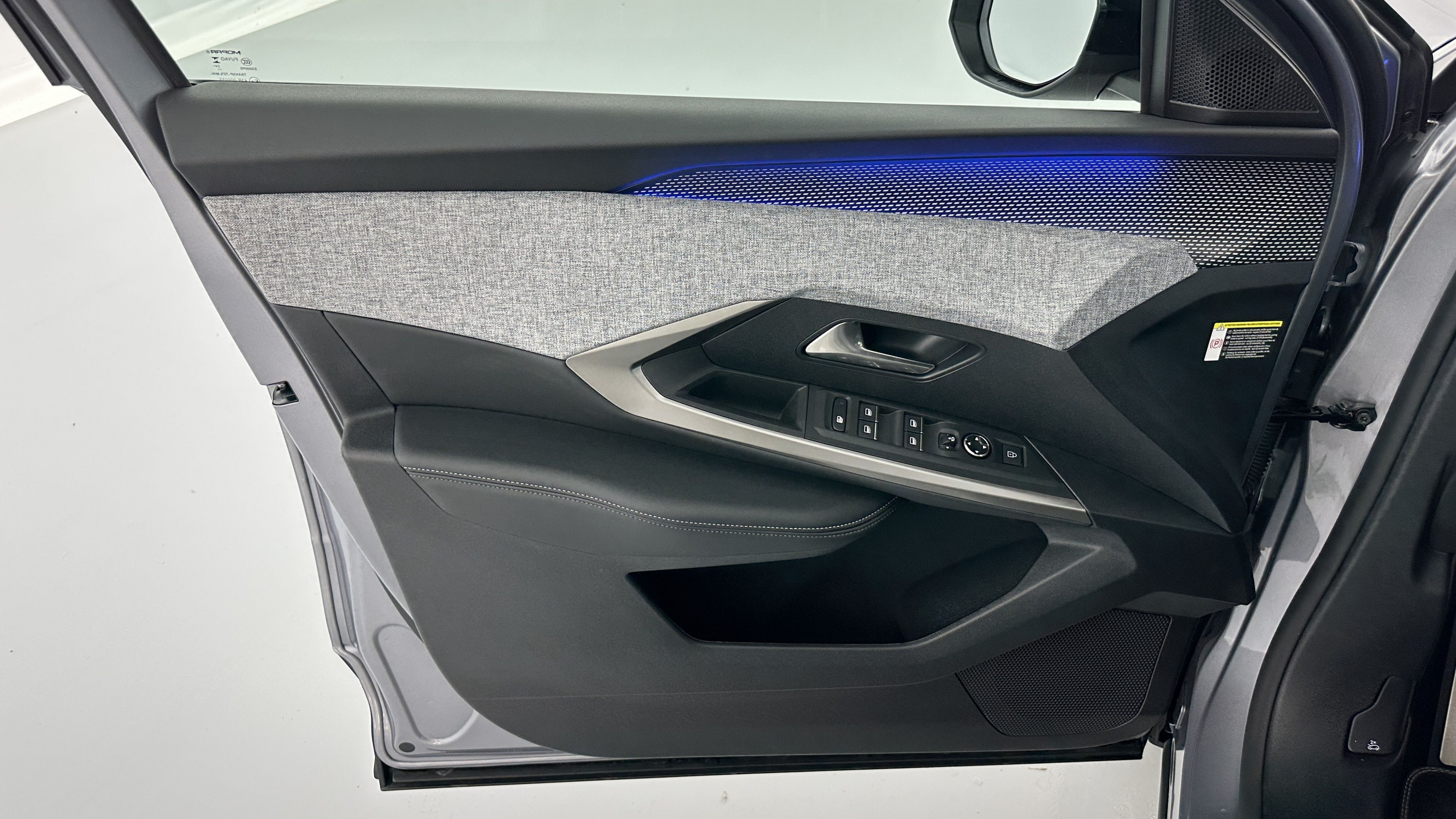 Vente en ligne Peugeot 5008 5008 III 1.2 Hybrid 145ch GT e-DCS6 au prix de 33 910 €