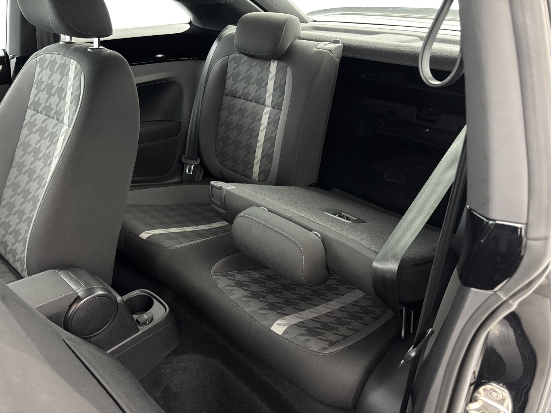 Vente en ligne Volkswagen Coccinelle 1.2 TSI 105ch Origin au prix de 15 980 €