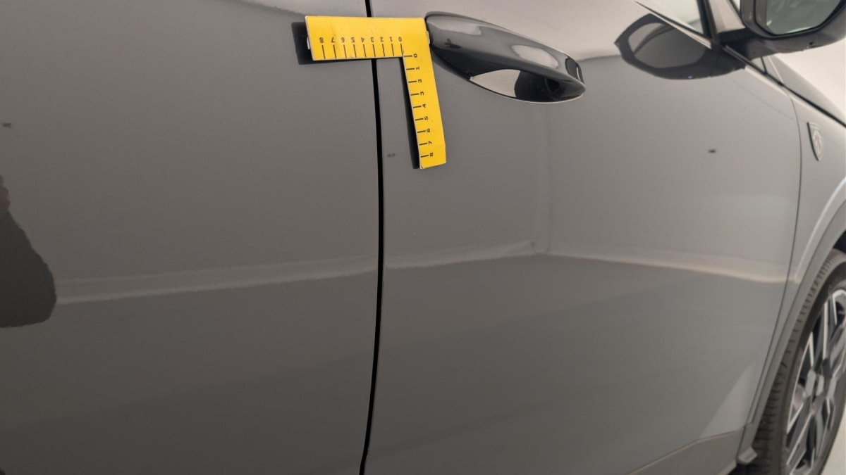 Vente en ligne Peugeot 3008 Hybrid 145 e-DCS6 GT au prix de 28 510 €