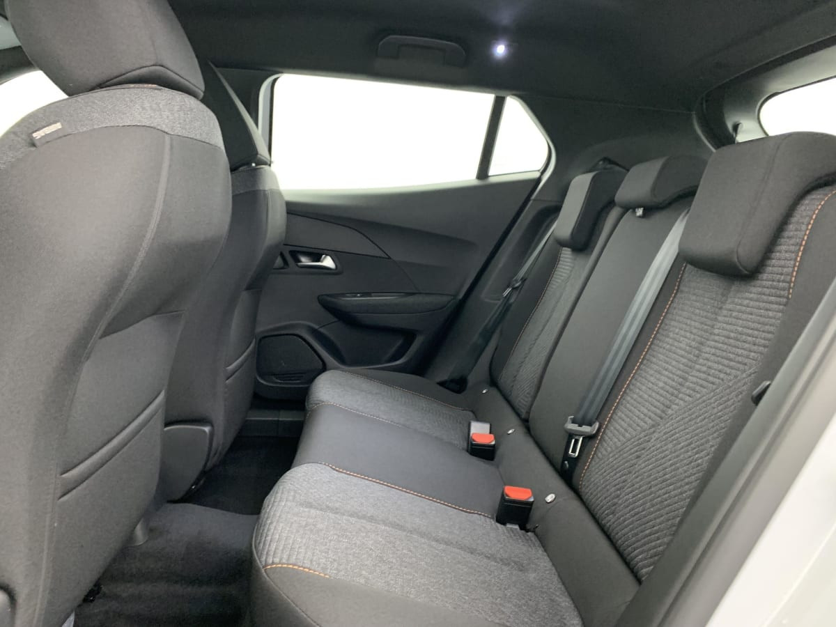 Vente en ligne Peugeot 2008 100 S S BVM6 Style au prix de 19 340 €