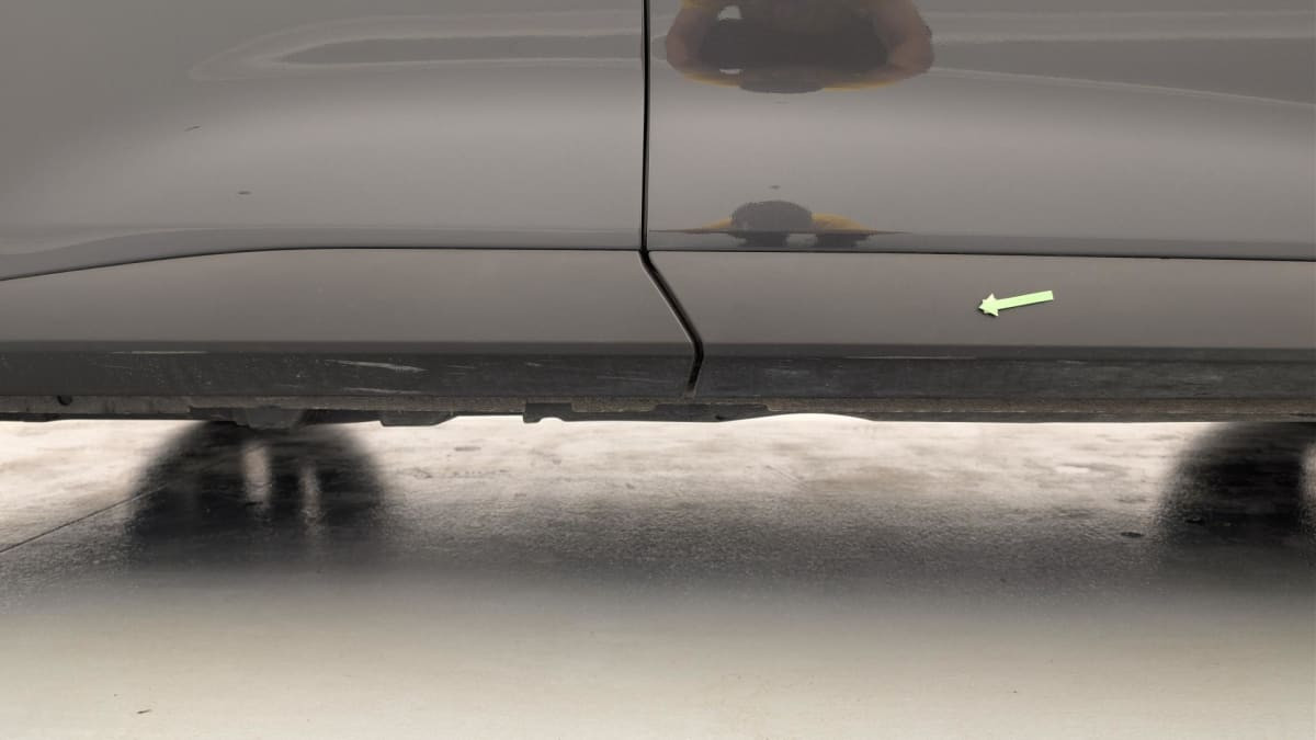 Vente en ligne Ds DS7 Crossback Hybride Rechargeable E-Tense 300 EAT8 4x4 Performance Line + au prix de 37 780 €