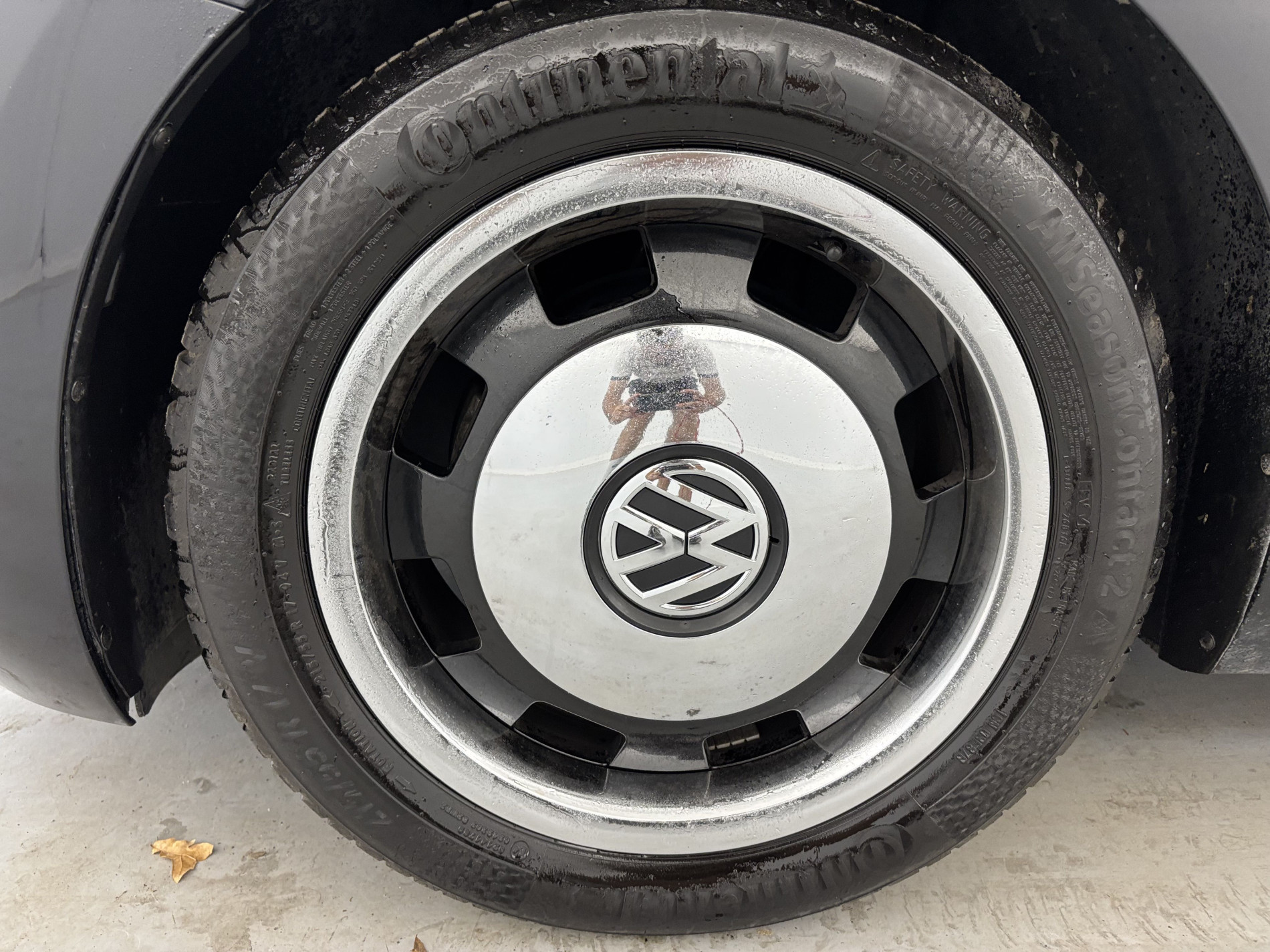 Vente en ligne Volkswagen Coccinelle 1.2 TSI 105ch Origin au prix de 15 980 €
