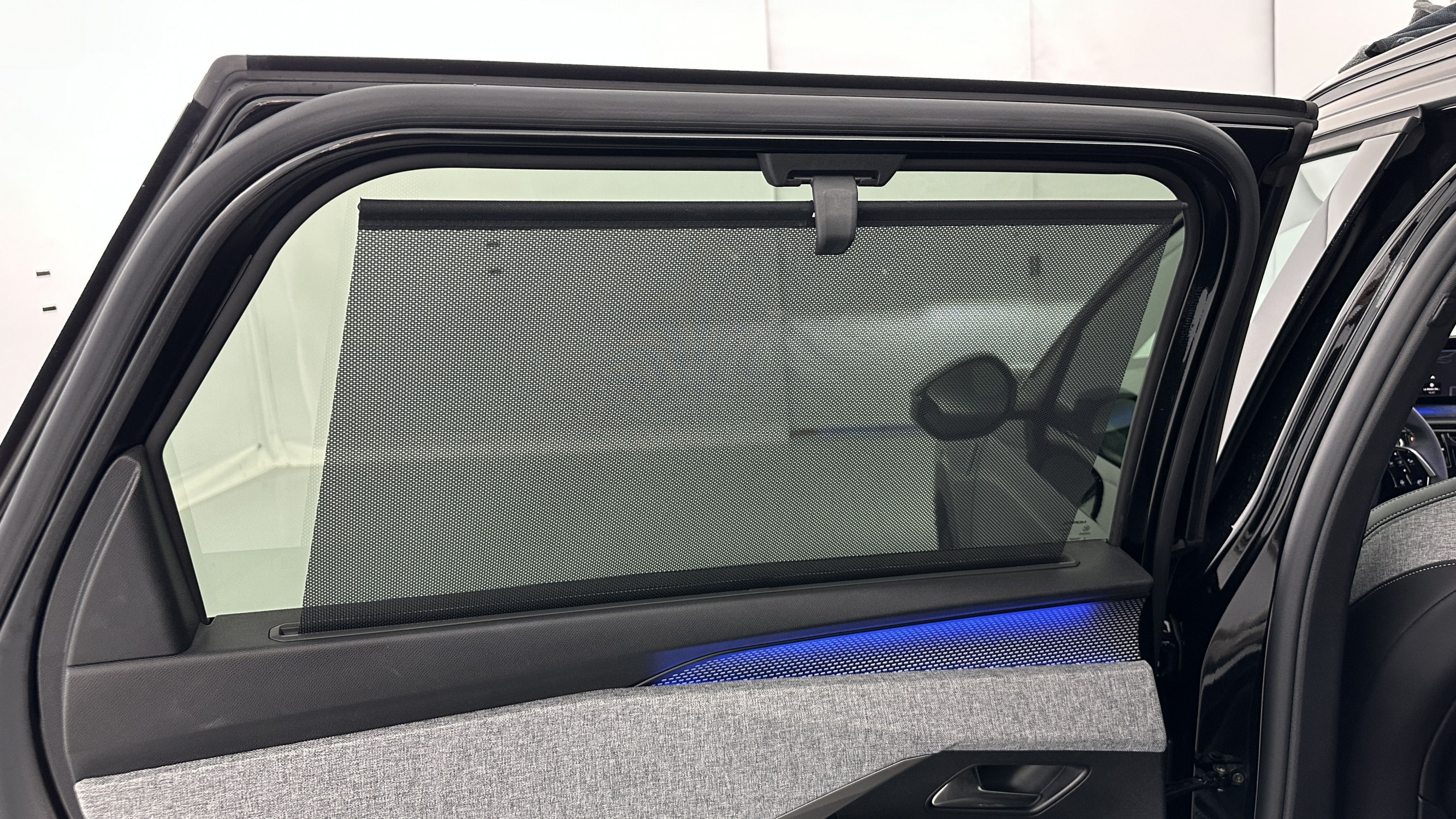 Vente en ligne Peugeot 5008 5008 III 1.2 Hybrid 145ch GT e-DCS6 au prix de 33 910 €