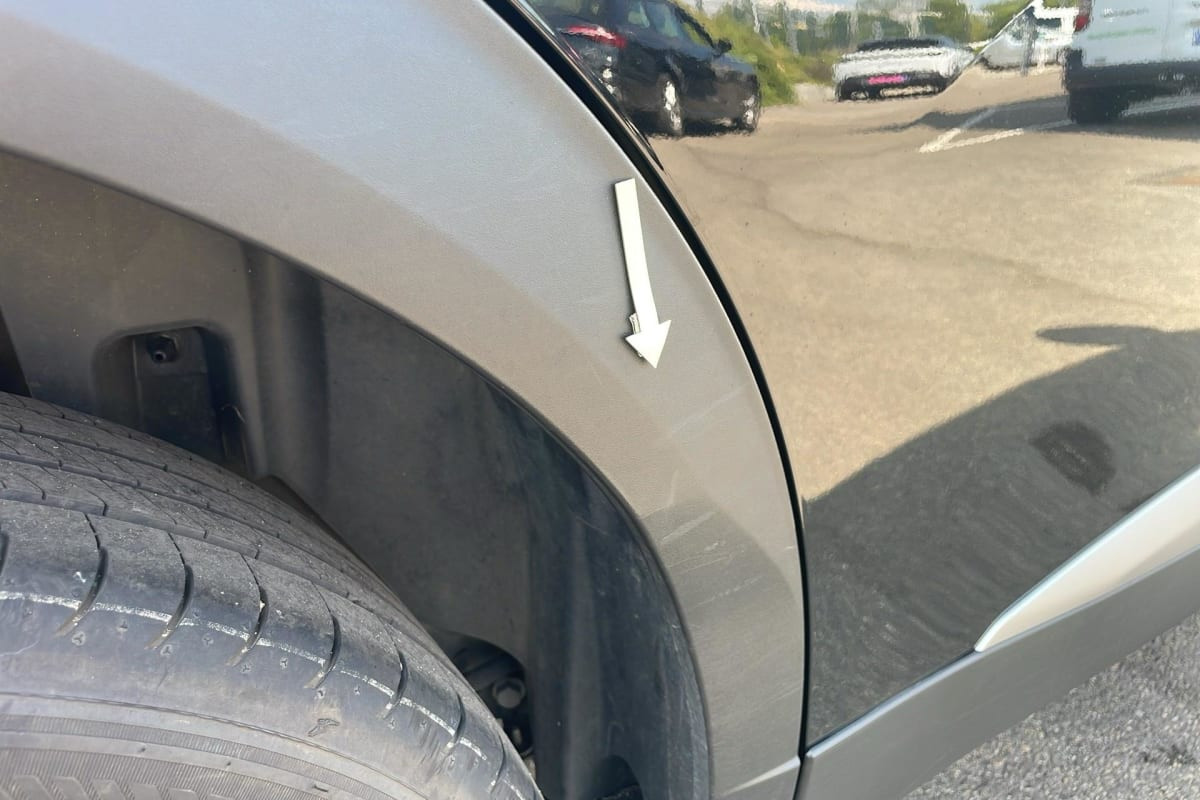 Vente en ligne Peugeot 2008 100 S S BVM6 Allure au prix de 19 120 €