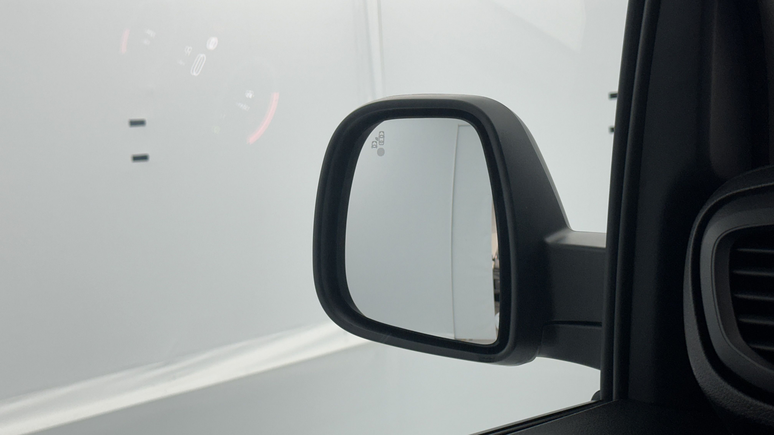 Vente en ligne Fiat Scudo SCUDO CA XL 2.0 BlueHDi 180ch Pack Premium Connect EAT8 au prix de 37 880 €