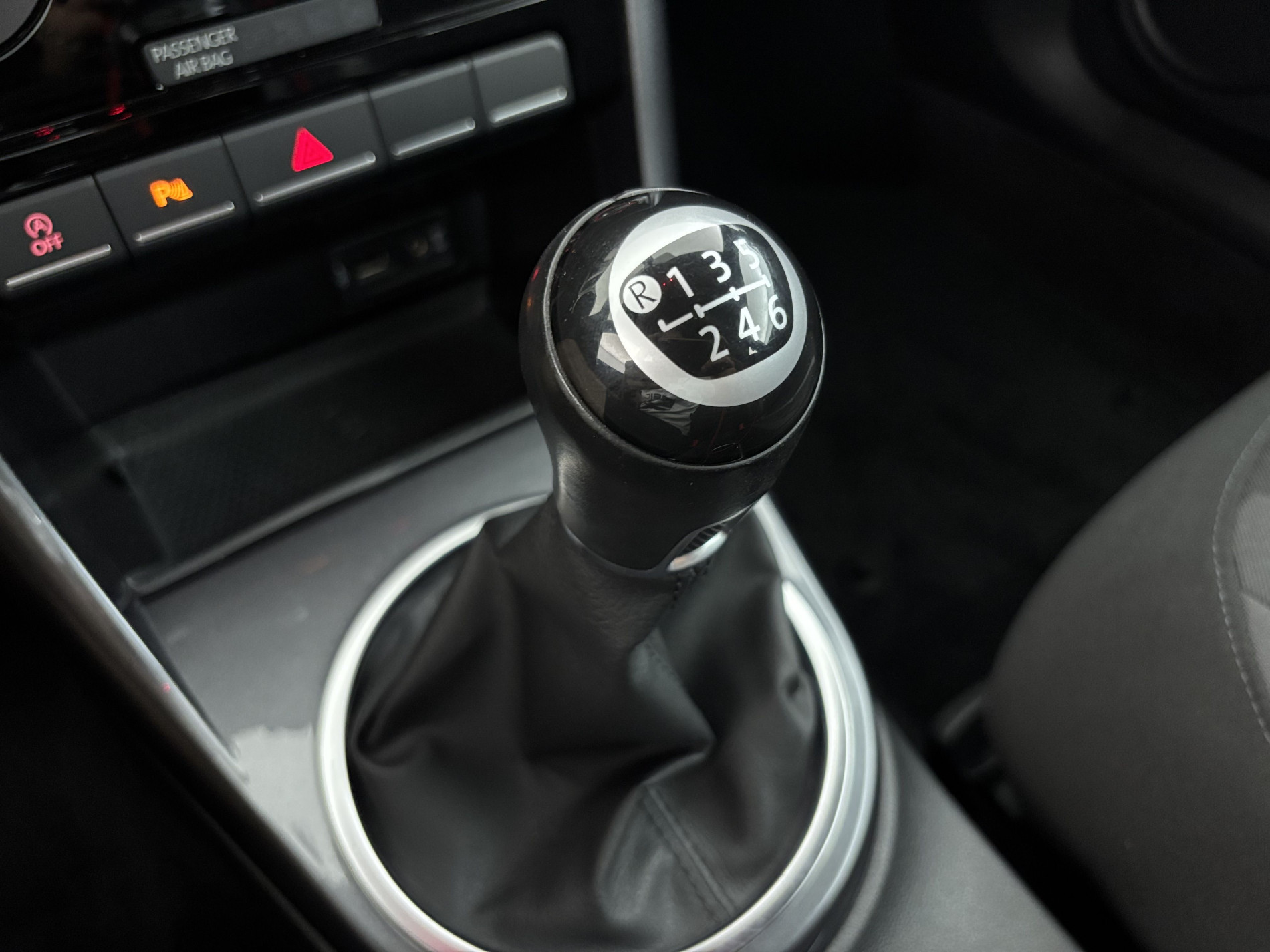 Vente en ligne Volkswagen Coccinelle 1.2 TSI 105ch Origin au prix de 15 980 €