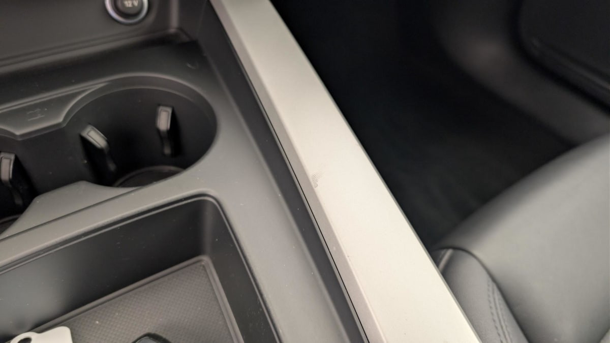 Vente en ligne Audi A4 35 TFSI 150 S tronic 7 Design au prix de 20 270 €