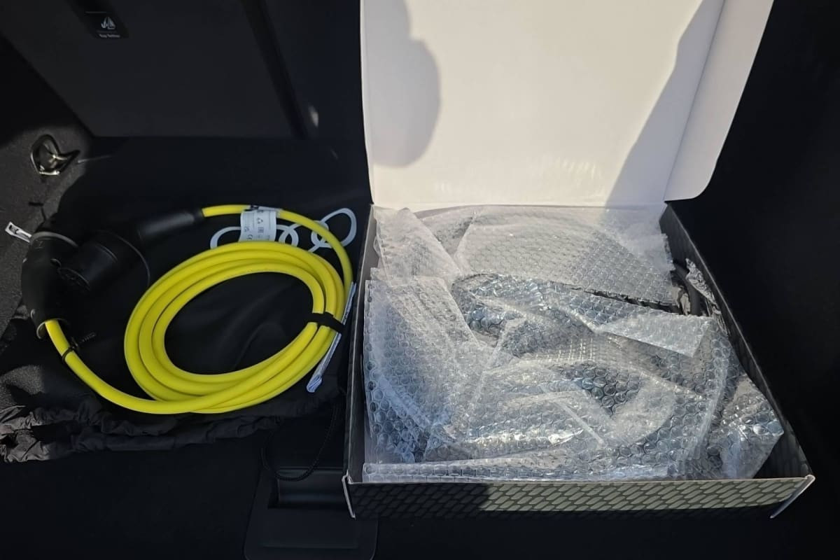 Vente en ligne Audi A3 45 TFSI e Hybride rechargeable 272 S tronic 6 S line au prix de 45 820 €