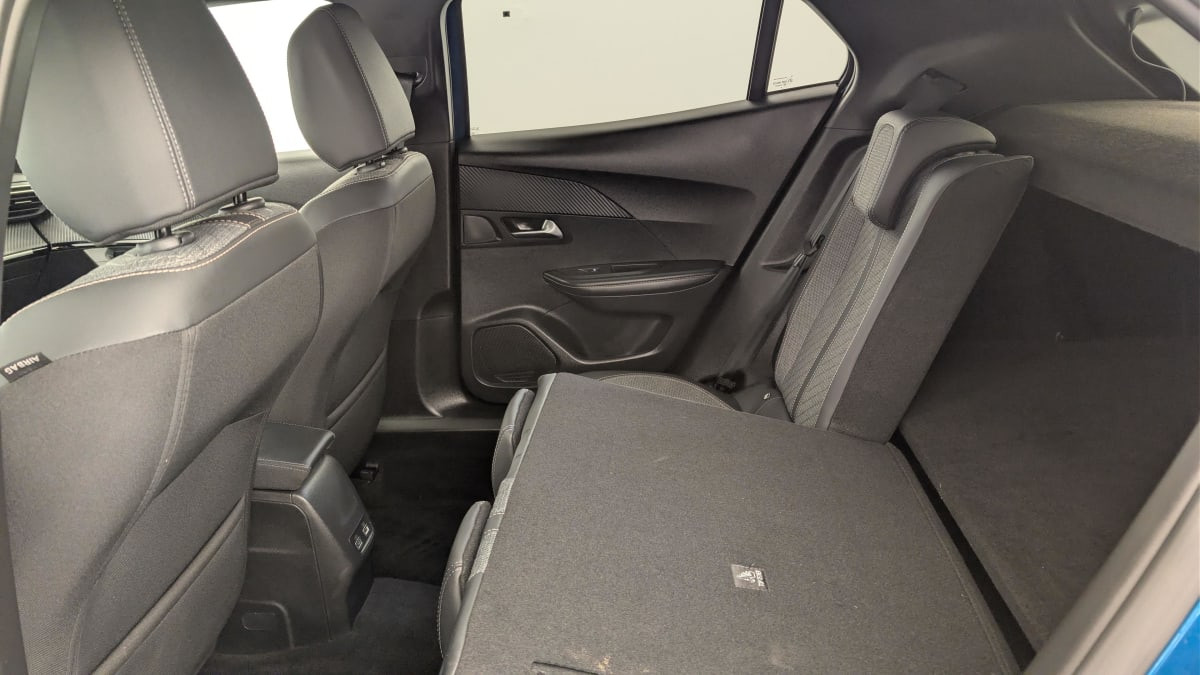 Vente en ligne Peugeot 2008 100 S S BVM6 Allure au prix de 18 400 €