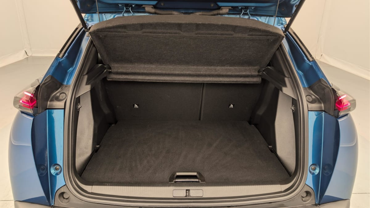 Vente en ligne Peugeot 2008 100 S S BVM6 Allure au prix de 18 400 €