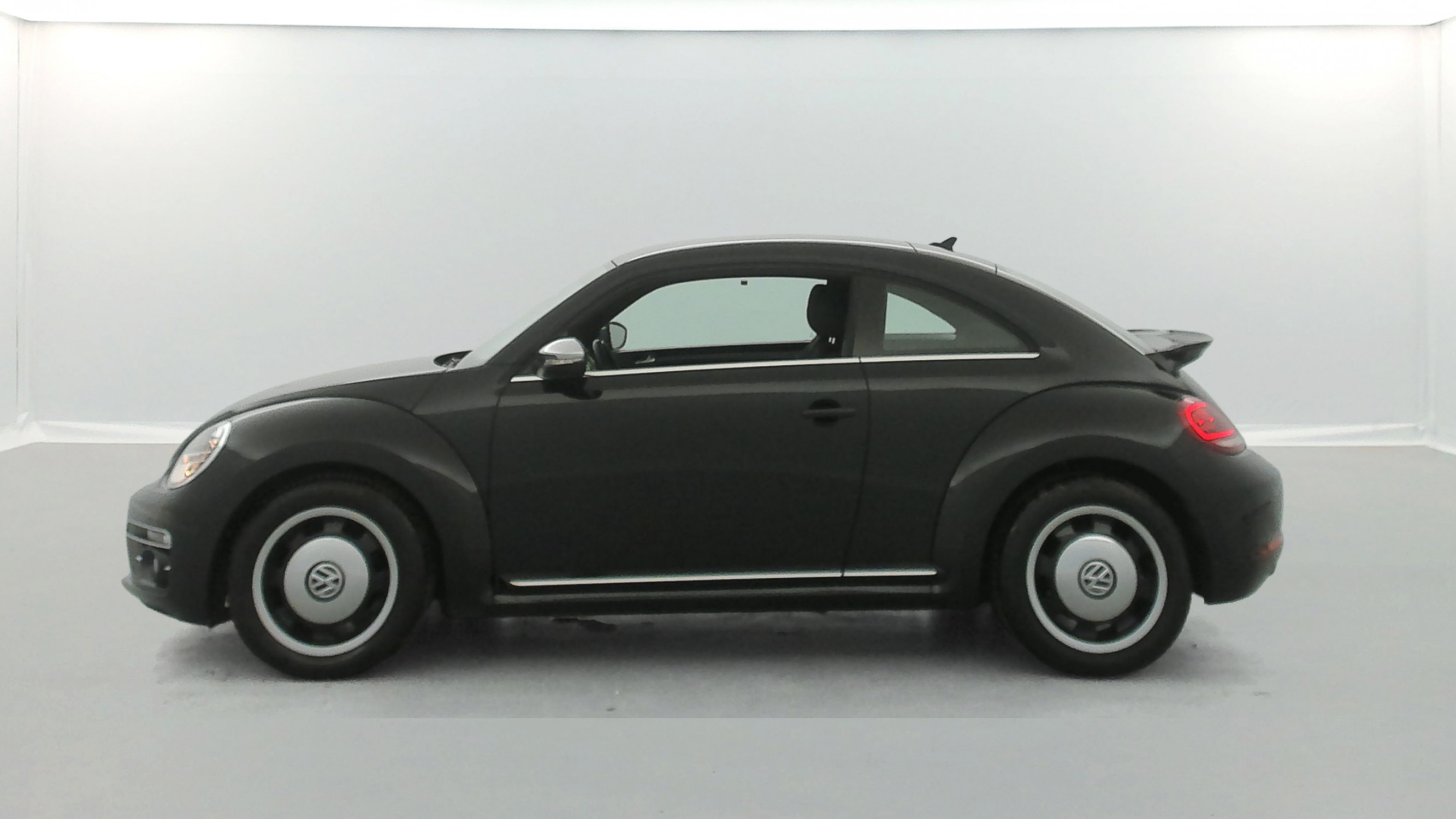 Vente en ligne Volkswagen Coccinelle 1.2 TSI 105ch Origin au prix de 15 980 €