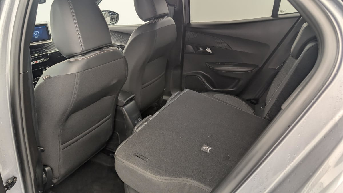 Vente en ligne Peugeot 2008 100 S S BVM6 Allure au prix de 18 210 €