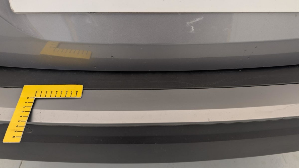 Vente en ligne Peugeot 2008 100 S S BVM6 Allure au prix de 18 210 €