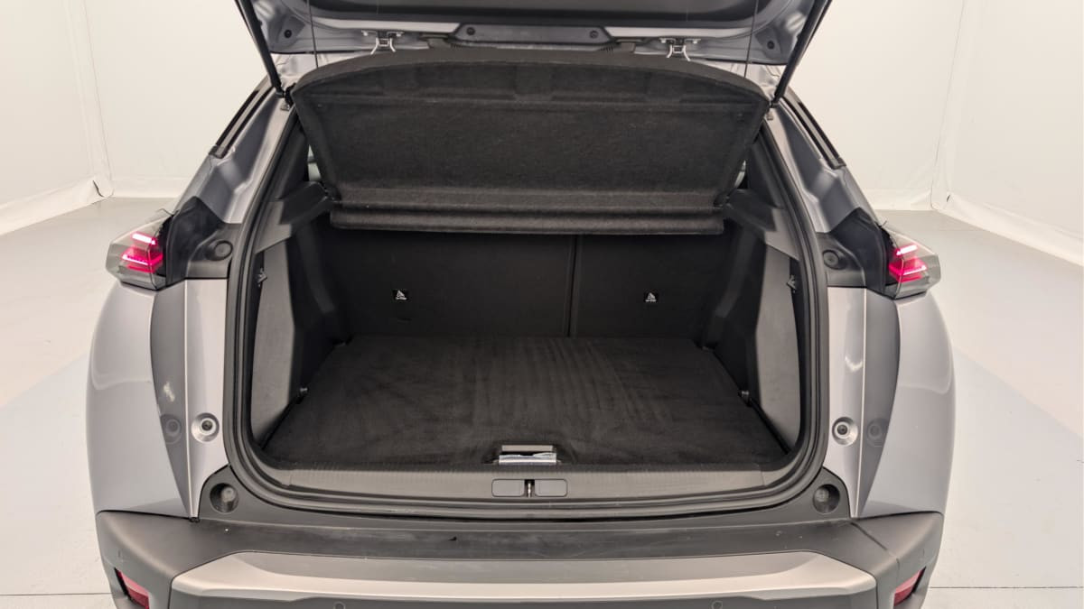 Vente en ligne Peugeot 2008 100 S S BVM6 Allure au prix de 18 210 €