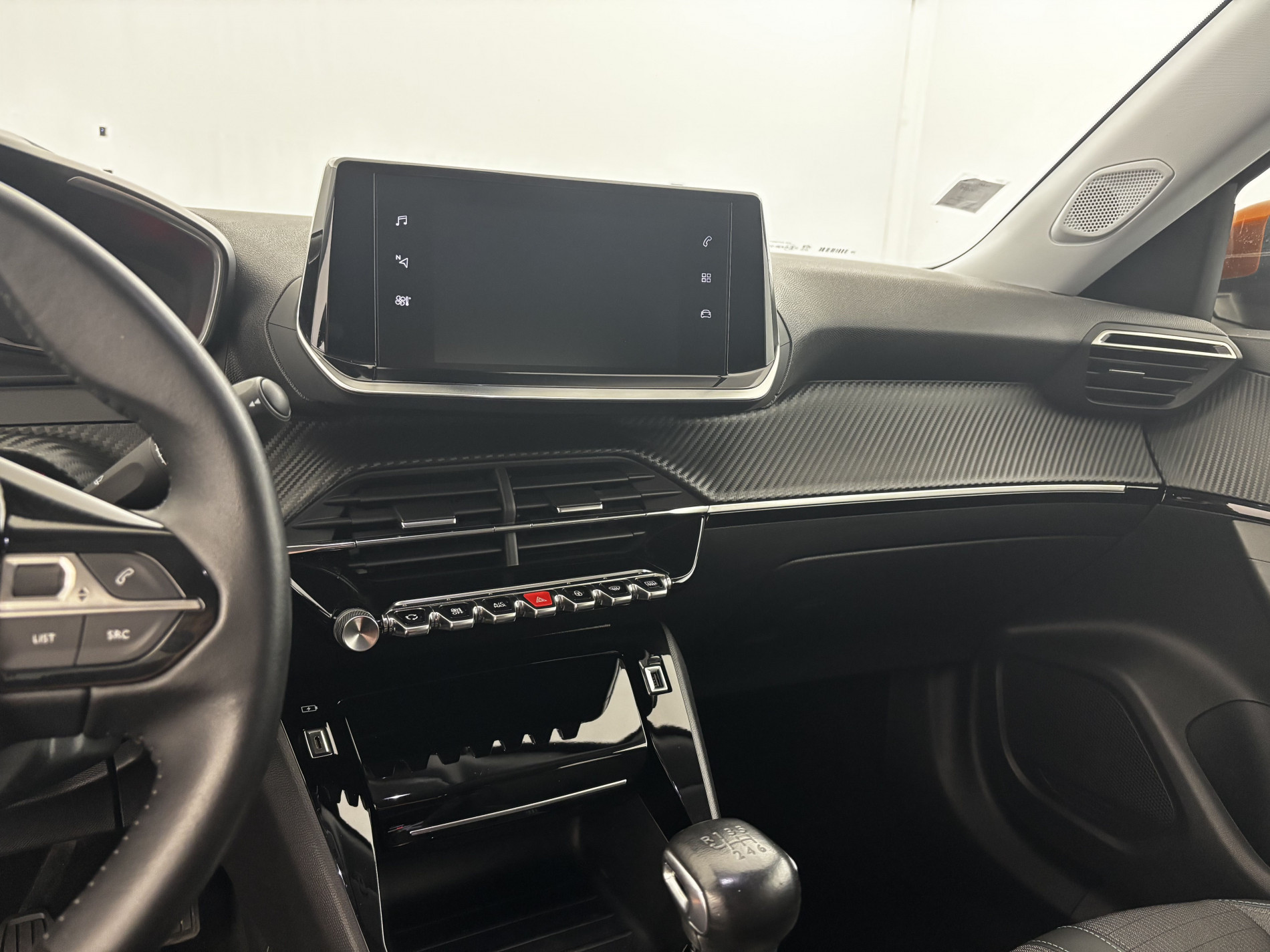 Vente en ligne Peugeot 2008 1.5 BlueHDi 110ch Allure Suréquipé au prix de 13 790 €