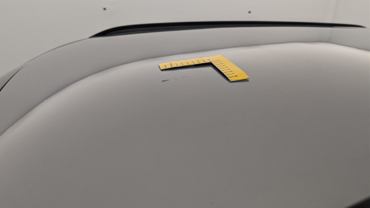 Vente en ligne Peugeot 2008 100 S S BVM6 Allure au prix de 18 210 €
