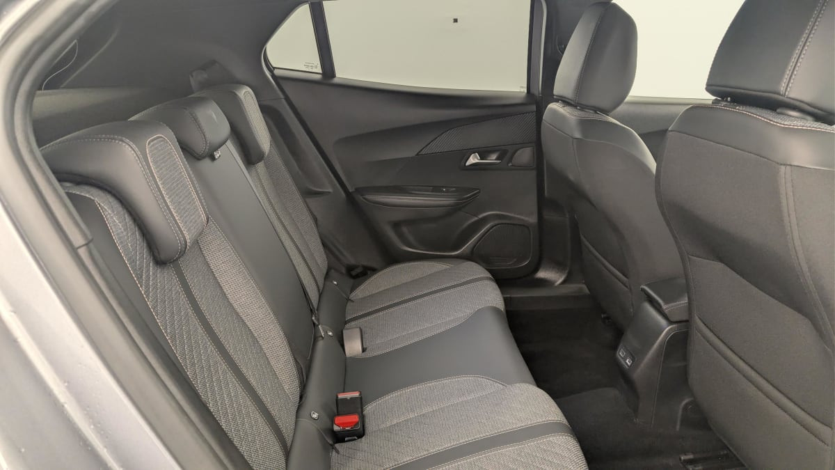 Vente en ligne Peugeot 2008 100 S S BVM6 Allure au prix de 18 210 €