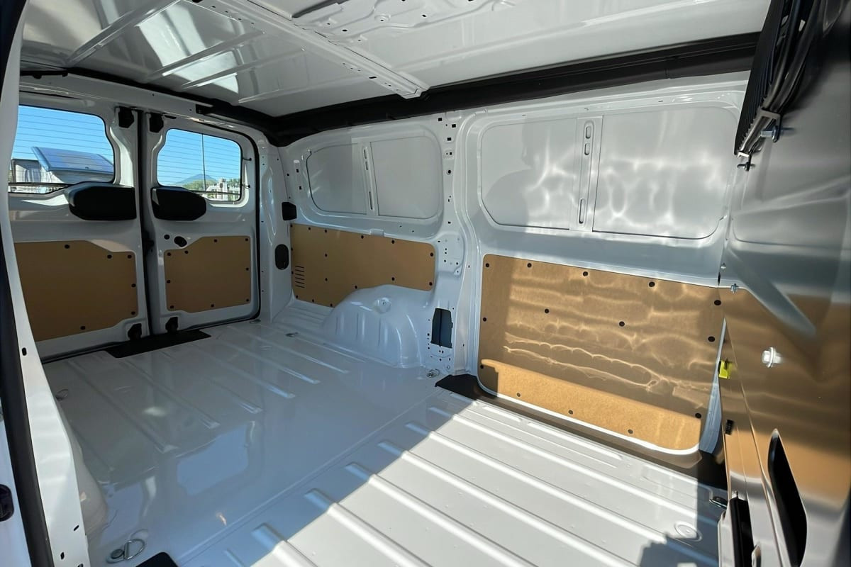 Vente en ligne Citroën Jumpy Fourgon XL BLUEHDI 145 BVM6 au prix de 32 640 €