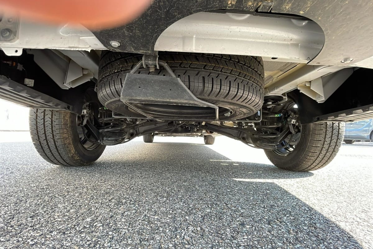 Vente en ligne Citroën Jumpy Fourgon XL BLUEHDI 145 BVM6 au prix de 32 640 €