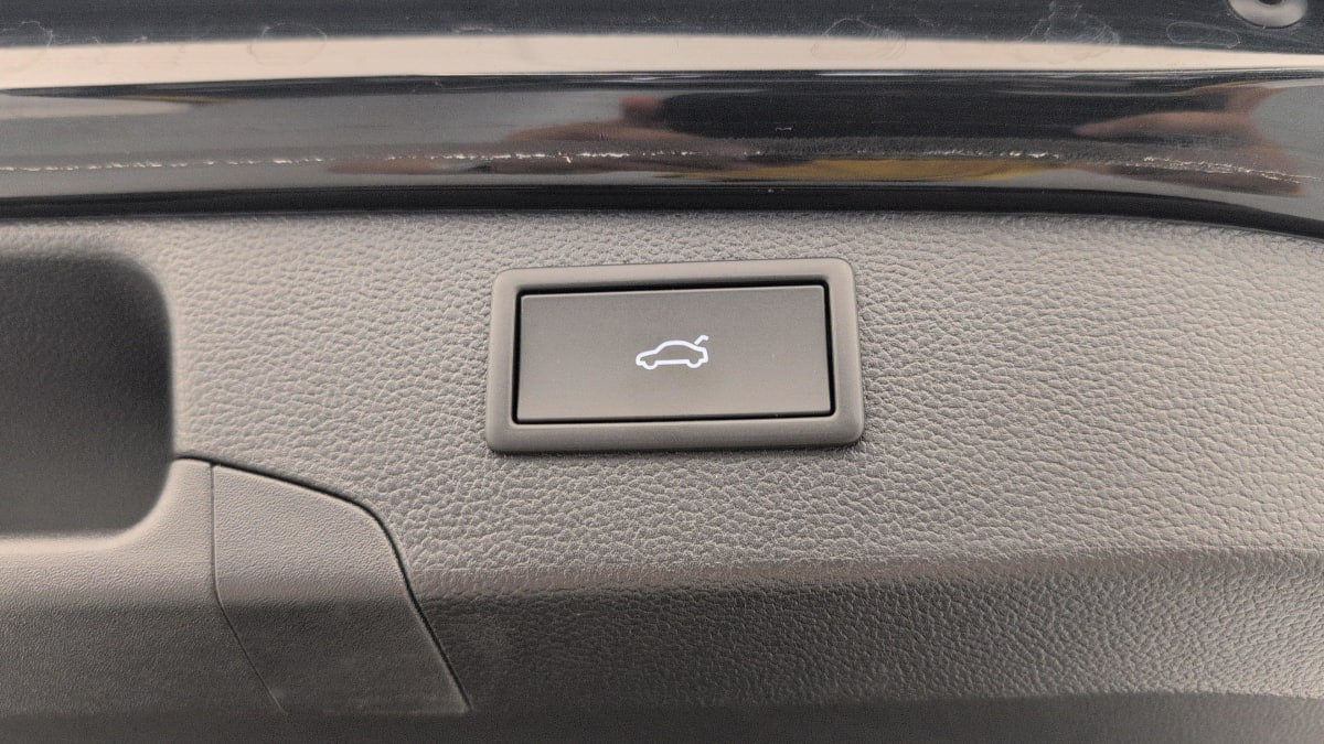 Vente en ligne Volkswagen Passat 2.0 TDI EVO SCR 122 DSG7 Life Plus au prix de 33 660 €
