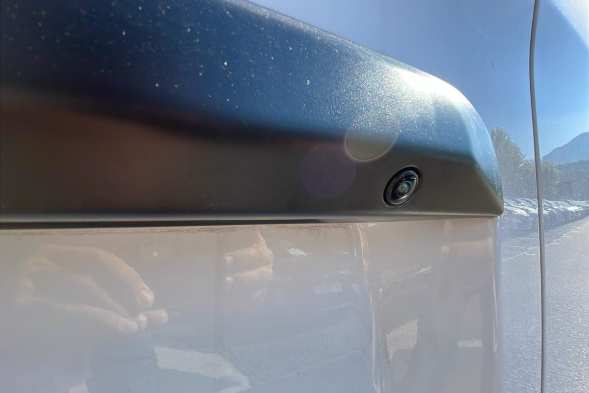 Vente en ligne Citroën Jumpy Fourgon XL BLUEHDI 145 BVM6 au prix de 32 640 €