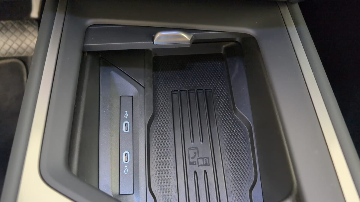 Vente en ligne Volkswagen Passat 2.0 TDI EVO SCR 122 DSG7 Life Plus au prix de 33 660 €