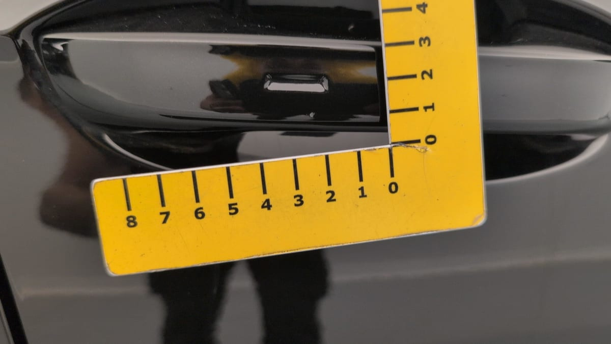 Vente en ligne Volkswagen Passat 2.0 TDI EVO SCR 122 DSG7 Life Plus au prix de 33 660 €