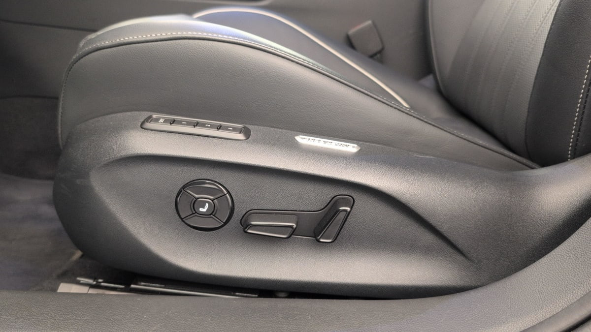 Vente en ligne Volkswagen Passat 2.0 TDI EVO SCR 122 DSG7 Life Plus au prix de 33 660 €