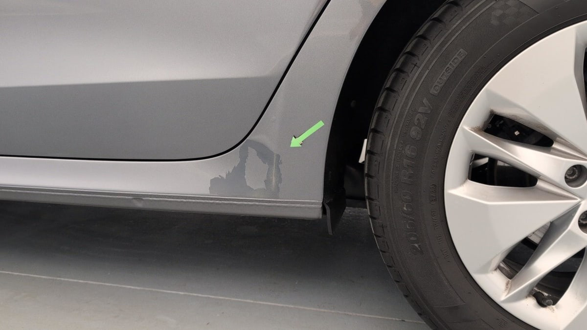Vente en ligne Skoda Octavia Combi 2.0 TDI 116 ch DSG7 Ambition au prix de 23 360 €