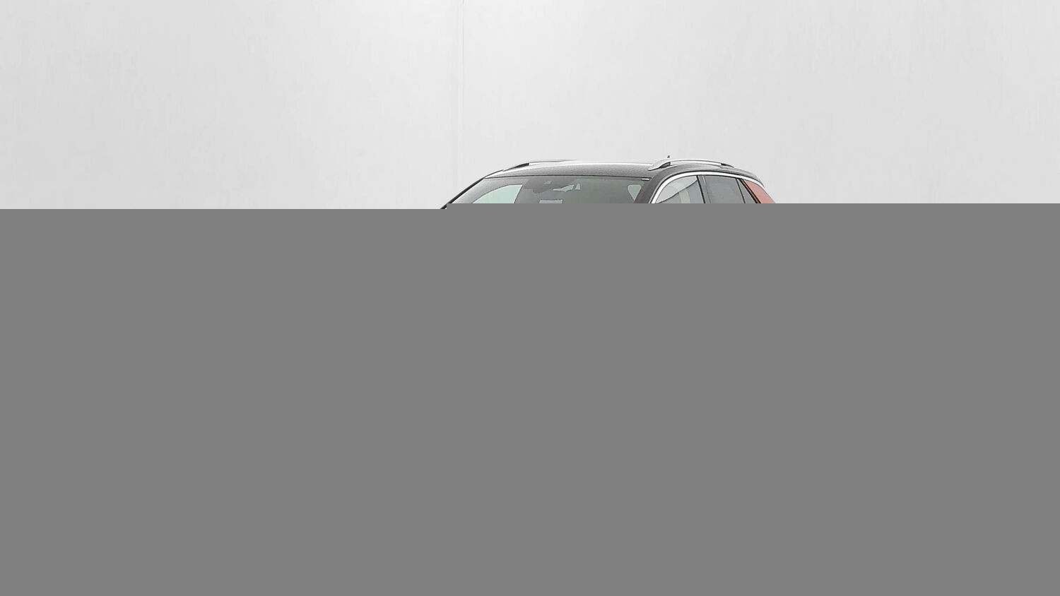 Volkswagen T-Roc T-ROC 2.0 TSI 300ch R 4Motion DSG7 occasion de 2020 en vente à Rennes