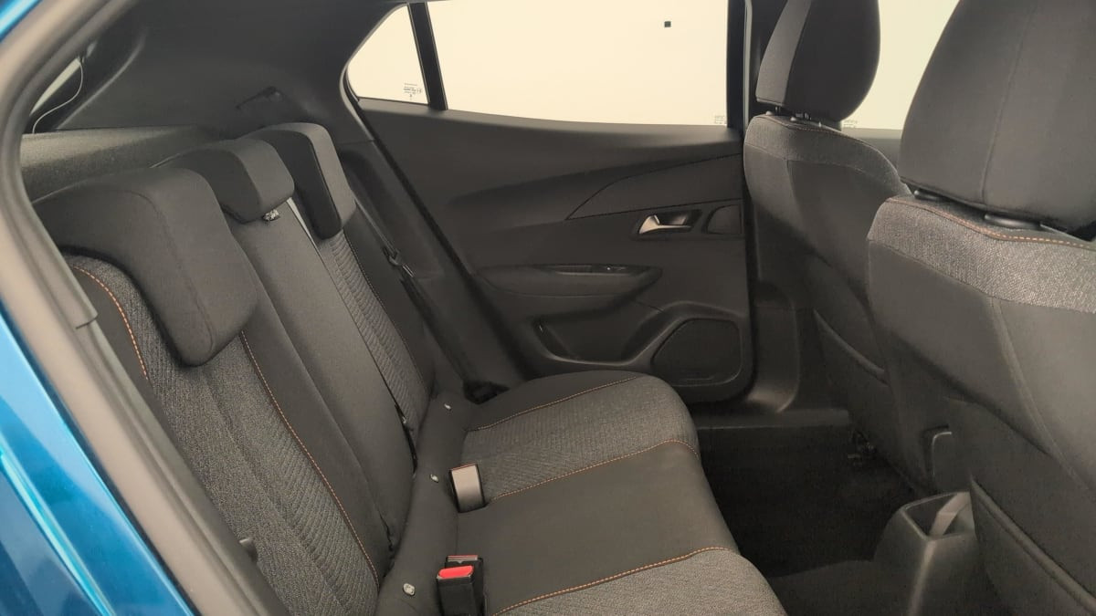 Vente en ligne Peugeot 2008 100 S S BVM6 Style au prix de 17 800 €