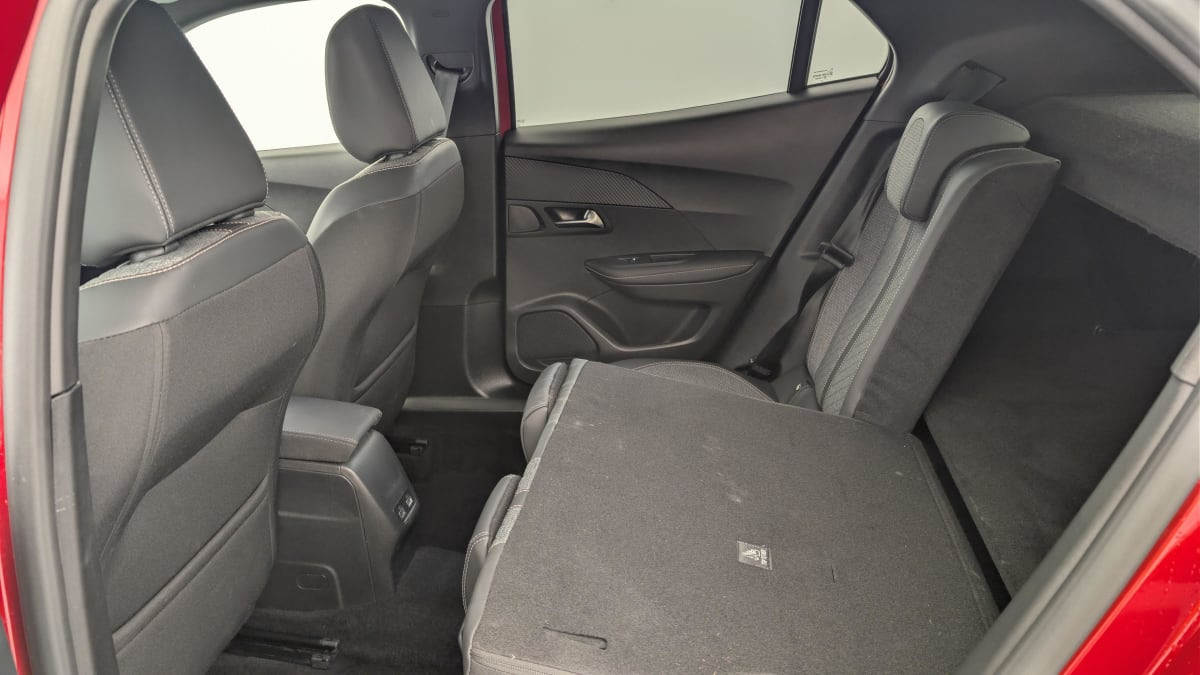 Vente en ligne Peugeot 2008 PureTech 100 S S BVM6 Allure au prix de 16 150 €