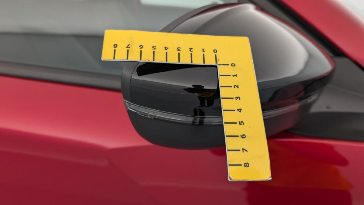 Vente en ligne Peugeot 2008 PureTech 100 S S BVM6 Allure au prix de 16 150 €