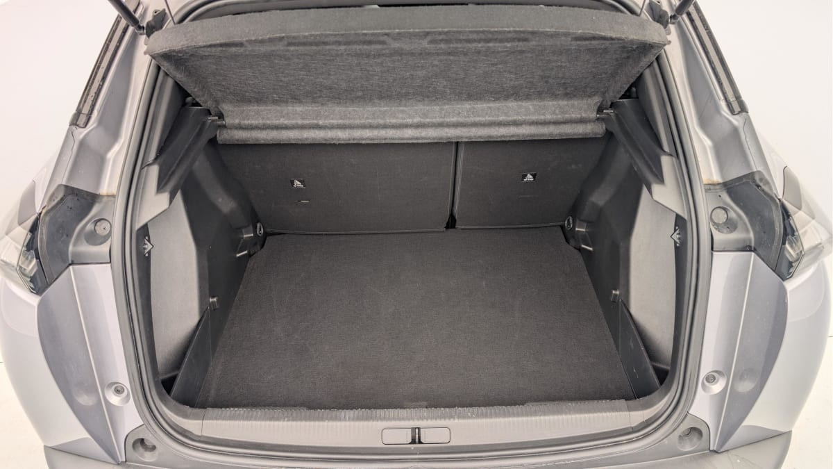 Vente en ligne Peugeot 2008 100 S S BVM6 Allure au prix de 17 180 €
